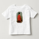 Pesquisar por calvert camisetas Belas artes