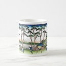 Pesquisar por japan canecas Fuji