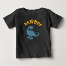 Pesquisar por dinosaur shirt camisetas Jurássico