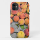 Pesquisar por mais maduro iphone capas Qualquer pessoa