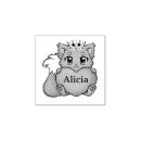 Pesquisar por para animais para animais gatos de carimbos For kids