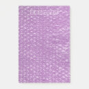Pesquisar por roxo pastel post its Lavanda