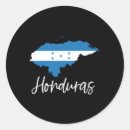 Pesquisar por bandeira de honduras adesivos América central