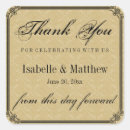 Pesquisar por damasco dourado adesivos Obrigado