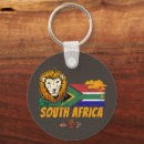 Pesquisar por áfrica do sul chaveiros Johannesburg