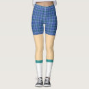 Pesquisar por branco e nerdy For her