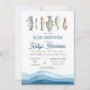 Pesquisar por dos peixes convites Chá de fraldas