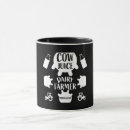 Pesquisar por produtores canecas Fazenda