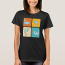 Pesquisar por pop animal Oceano