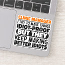 Pesquisar por hospitais adesivos Enfermagem