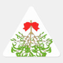 Pesquisar por espírito santo adesivos Natal