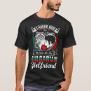Pesquisar por búlgaros camisetas Amor