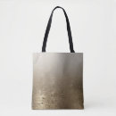 Pesquisar por elegância bolsas Elegante
