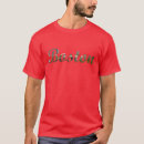 Pesquisar por troles camisetas Metro
