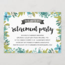 Pesquisar por comensal convites Caligrafia