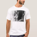 Pesquisar por copo da camisetas Para