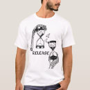Pesquisar por sombrio camisetas Arte sombria