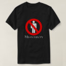 Pesquisar por para homens camisetas Escuro