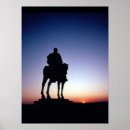 Pesquisar por generais da guerra civil pôsteres Soldado