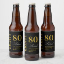 Pesquisar por garrafa de cerveja adesivos Partido
