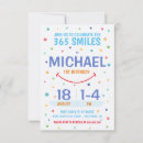 Pesquisar por creative convites Party