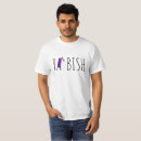 Pesquisar por lamar camisetas Piada