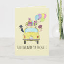 Pesquisar por glückwunsch cartoes postais Parabéns