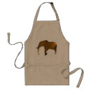 Pesquisar por ideias elefante aventais For her