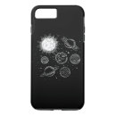 Pesquisar por sistema iphone capas Marte