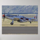 Pesquisar por warbirds pôsteres Aviação