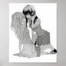 Pesquisar por manga pôsteres Japão