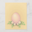 Pesquisar por felz pascoa flyers Primavera