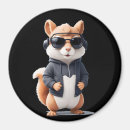 Pesquisar por vetor imas Moderno