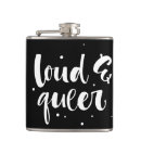 Pesquisar por rainha cantis Gay