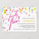 Pesquisar por divórcio convites Rosa