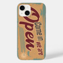 Pesquisar por garagem iphone capas Colheita