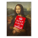 Pesquisar por sorriso de mona lisa Engraçado