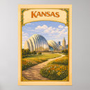 Pesquisar por kansas pôsteres Arquitetura