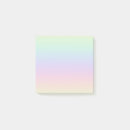 Pesquisar por post its Bonito