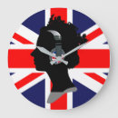 Pesquisar por bandeira londres de relogios de parede Relógio