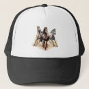 Pesquisar por fazenda cavalo bones Cavalos