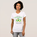 Pesquisar por laço verde camisetas Lima