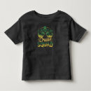 Pesquisar por do dia de são patrício camisetas 2025