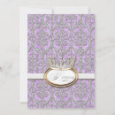 Pesquisar por real princesa convites Coroa