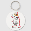 Pesquisar por russell chaveiros Cachorros