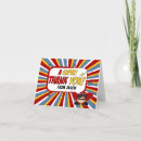 Pesquisar por super heróis cartoes Boy