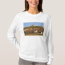 Pesquisar por whitby camisetas Britain