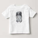 Pesquisar por neoclássico camisetas C18th