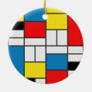 Pesquisar por cubismo Cores primárias