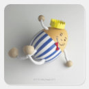 Pesquisar por dumpty adesivos Queda